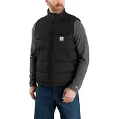 Carhartt Livingston Gilet