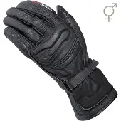 Held Fresco II Gants de moto