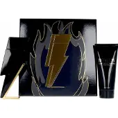 Carolina Herrera Bad Boy Coffret Cadeau
