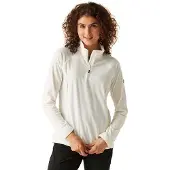 Regatta Polaire 1/2 zip femme Montes