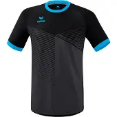 Erima T-shirt Mantua 6132304
