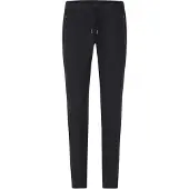 Jako Pantalon de sport noir