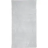 vidaXL Tapis HUARTE à poils courts doux et lavable gris 80x150 cm