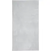 vidaXL Tapis HUARTE à poils courts doux et lavable gris 60x110 cm