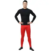 Softee Sous-pantalons Bubble