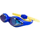 Arena Lunettes de natation