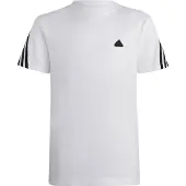 Adidas T-shirt à Manches Courtes Fi 3s