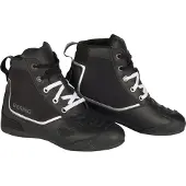 Bering Active Shoes Black Taille 45