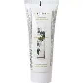 Korres Hair Care Après-shampooing Aloe & Dittany (200 ml)
