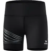 Erima Cuissard femme Racing