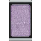 Artdeco Pearl (90 pearly antique purple)