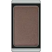 Artdeco Matt (517 Marron chocolat mat)