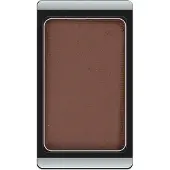 Artdeco Eyeshadow Matt 3"0,5"27