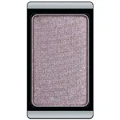 Artdeco Pearl (Gris, Pourpre)