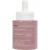 Korres Apothecary Wild Rose Brightening Facial Serum, 30ml