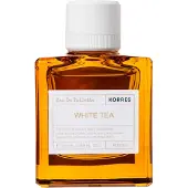 Korres White Tea EDT 50 ml UNISEX
