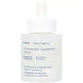 Korres Smart Yoghurt Probiotic Super Serum sérum hydratant visage aux probiotiques 30 ml