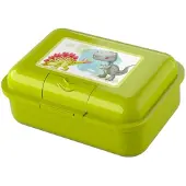 Haba Lunch Box Dinos