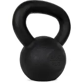 VirtuFit Kettlebell Pro