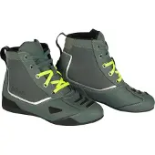 Bering Active Shoes Grey Taille 46