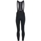 Wilier Kosmos Bib Tights Noir XL Homme