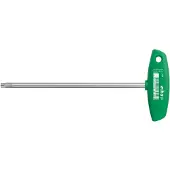Wiha Tournevis Torx d'atelier (TX)