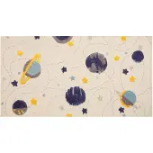 Beliani Langsa (150 x 80 cm)