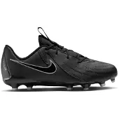 Nike Phantom Gx 2 Academy Mg Junior Football Boots Noir EU 36 1/2 Enfants