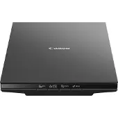 Canon CanoScan LiDE 300 - Scanner