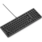 Glorious GMMK 2 Full-Size Tastatur (en anglais)