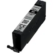 Canon CLI-581XXL BK - Noir - Cartouche d'encre - Très grande capacité