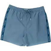 Calvin Klein Short De Bain Km0km00955