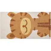 Beliani Sigli (150 x 80 cm)