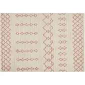 Beliani Buxar (160 x 230 cm)