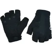 POC Gants Courts Essential