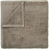Blomus Serviette Blomus Gio Tarnac Melange