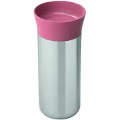 Berghoff Mug Isotherme BergHOFF Leo Line 330 ml