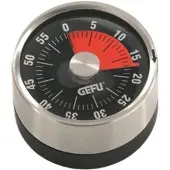 GEFU Minuteur de Cuisine Gefu Aiment Grand