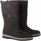 Dubarry Bottes Dubarry Ultima ExtraFit 01 Black-Taille 41