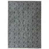 Essenza Tapis Essenza Solan Green (60 x 90 cm)