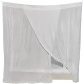 Deconet Moustiquaire Deconet Bambou Chimai 160