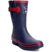 Evercreatures Bottes de Pluie Evercreatures Raspnavy Courte-Taille 38