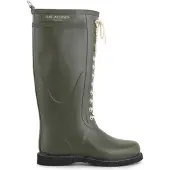 Ilse jacobsen Bottes de Pluie Ilse Jacobsen RUB1 Vert-Taille 37