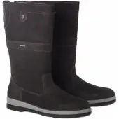 Dubarry Botes Dubarry Ultima 01 Black-Taille 38