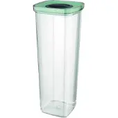 Berghoff Boîte de Rangement BergHOFF Leo Line Smart Seal XL