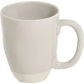The Table Tasse The Table Atelier Met Oor Mushroom