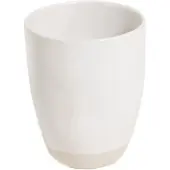 The Table Tasse The Table Atelier Milk
