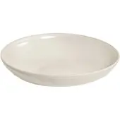 The Table Assiette The Table Atelier Asperges