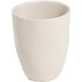 The Table Tasse The Table Atelier Asparagus