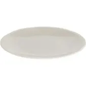 The Table Assiette de Petit-Déjeuner The Table Atelier Mushroom -